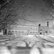 A2013.012.10265 Saugeen District H. S. Yearbook 67